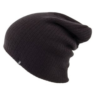 Wholesale Beanie Hats