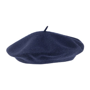 Wholesale Berets