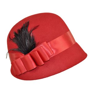 Wholesale Cloche Hats
