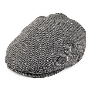 Wholesale Flat Caps