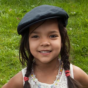 Wholesale Kids' Hats