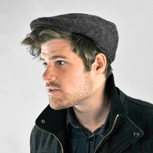 Wholesale Men's Hats