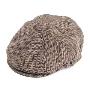 Wholesale Newsboy Caps