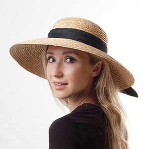 Wholesale Sun Hats