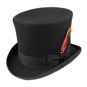 Wholesale Top Hats