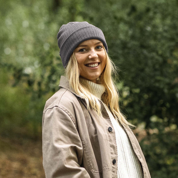Women's Beanies