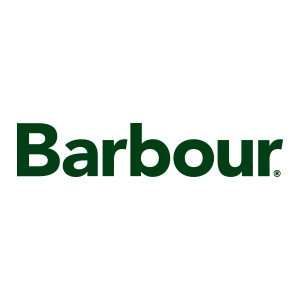 Barbour Hats
