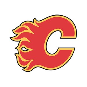 Calgary Flames Hats