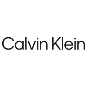 Calvin Klein Hats