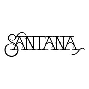 Carlos Santana Hats