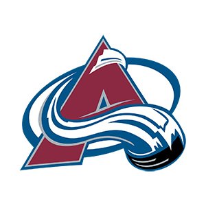 Colorado Avalanche Hats