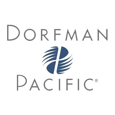 Dorfman Pacific Hats