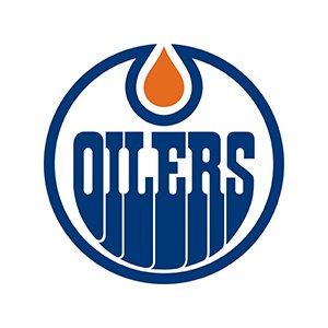 Edmonton Oilers Hats