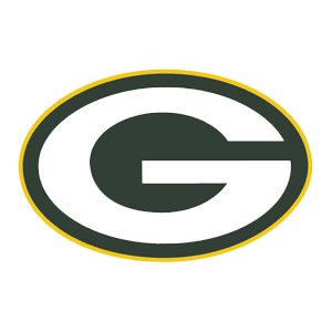 Green Bay Packers Hats