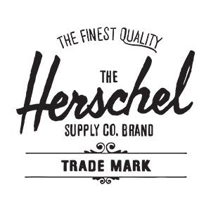 Herschel Hats
