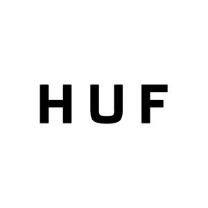 HUF Hats