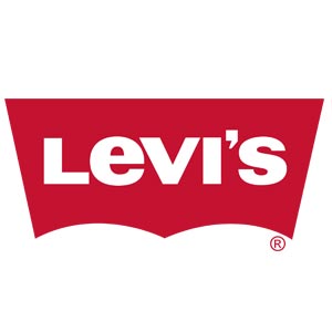 Levi's Hats