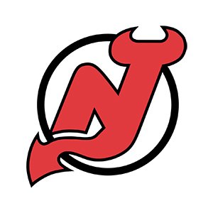 New Jersey Devils Hats