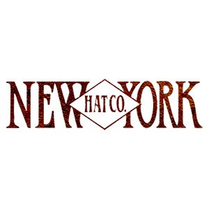New York Hat Company