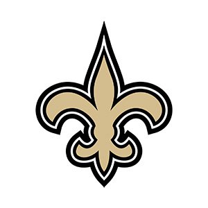 New Orleans Saints Hats