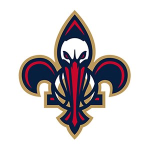 New Orleans Pelicans Hats