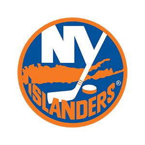 New York Islanders Hats