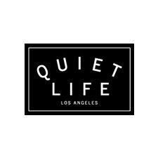 The Quiet Life Hats