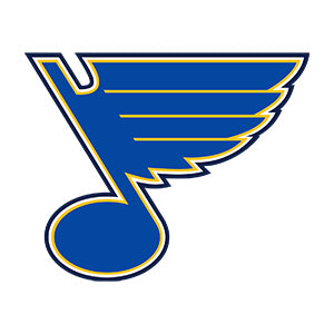 St. Louis Blues Hats