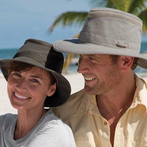 Summer Hats