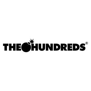The Hundreds Hats