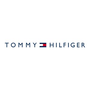 Tommy Hilfiger Hats & Caps