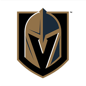 Vegas Golden Knights Hats