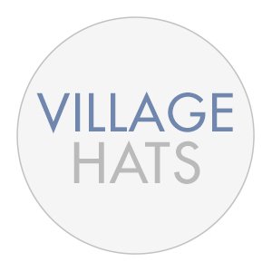 Wholesale Village Hats