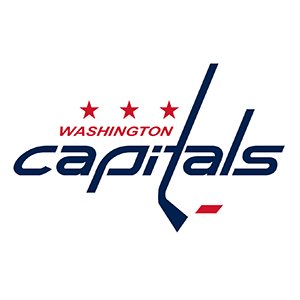 Washington Capitals Hats