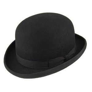 Wholesale Bowler Hats