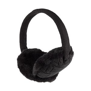 Wholesale Earmuffs