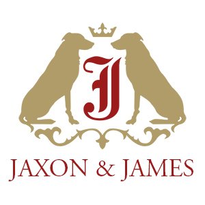 Wholesale Jaxon & James Hats