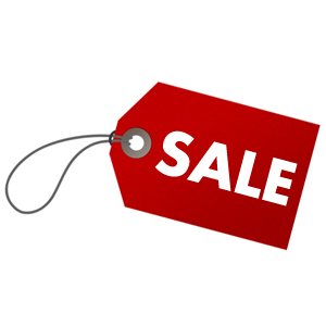 Wholesale Hats On Sale