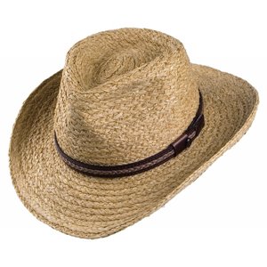Wholesale Straw Hats