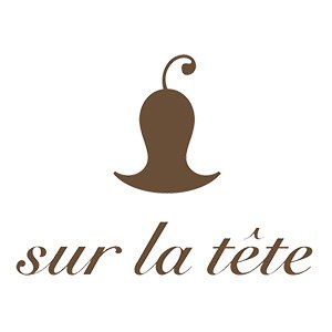Wholesale sur la tête Hats