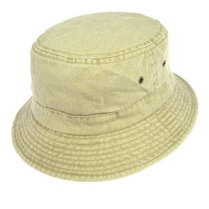 Wholesale Bucket Hats