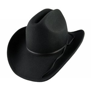 Wholesale Cowboy Hats