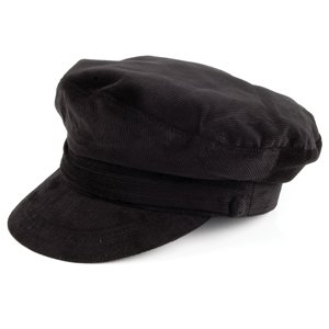 Wholesale Fisherman Caps