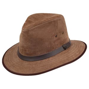 Wholesale Leather Hats