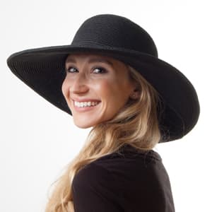Wholesale Women's Hats