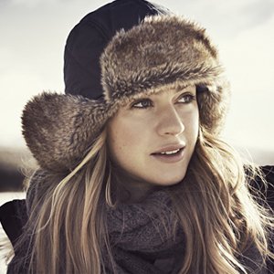 Winter Hats