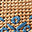 Swatch image for hat product id: 100645