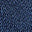 Swatch image for hat product id: 106661