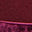 Swatch image for hat product id: 106671