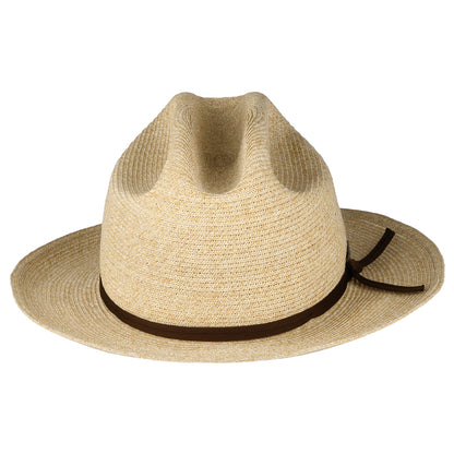 Stetson Hats Open Road Cowboy Hat - Beige